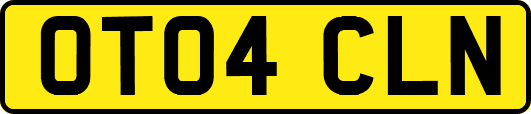 OT04CLN