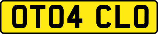 OT04CLO