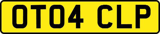 OT04CLP