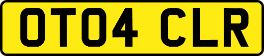OT04CLR