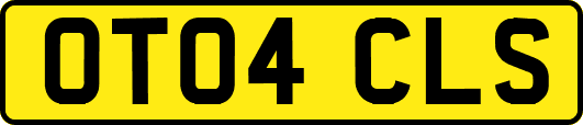 OT04CLS