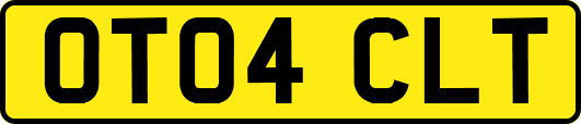 OT04CLT