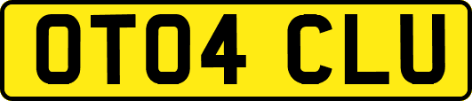 OT04CLU