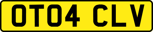 OT04CLV