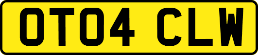 OT04CLW