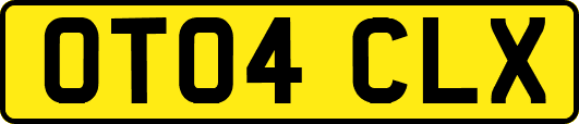 OT04CLX
