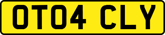 OT04CLY