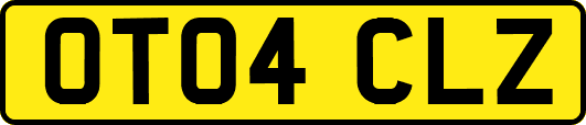 OT04CLZ