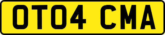 OT04CMA