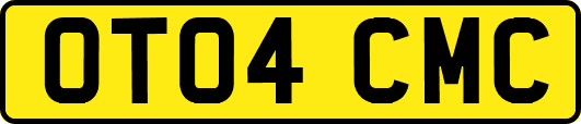 OT04CMC
