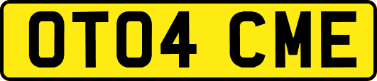 OT04CME