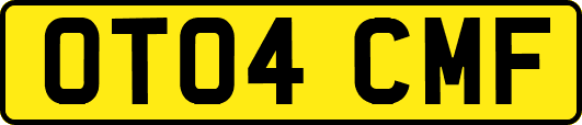 OT04CMF