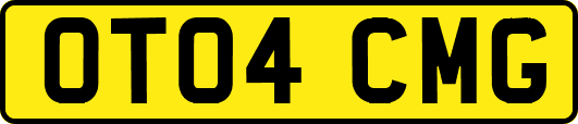 OT04CMG