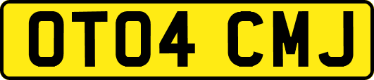 OT04CMJ
