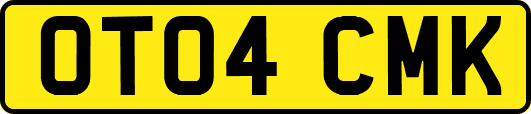 OT04CMK