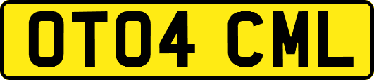 OT04CML