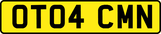 OT04CMN