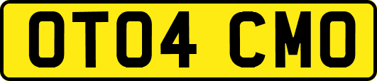OT04CMO