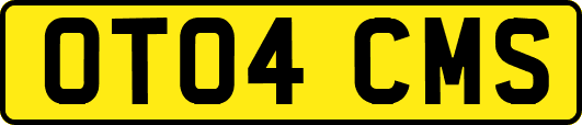 OT04CMS