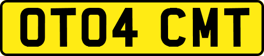 OT04CMT