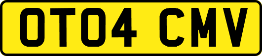 OT04CMV