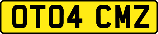 OT04CMZ