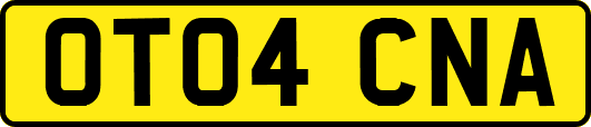 OT04CNA