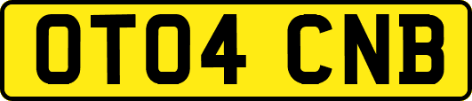 OT04CNB