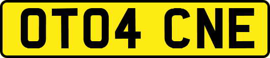 OT04CNE