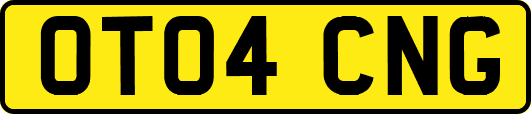 OT04CNG