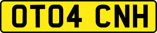 OT04CNH