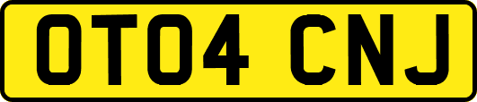OT04CNJ