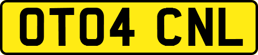 OT04CNL