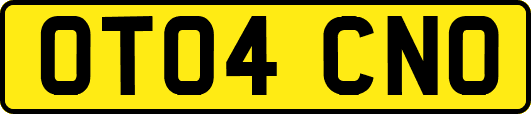 OT04CNO