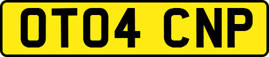 OT04CNP