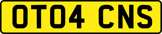 OT04CNS