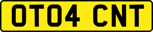 OT04CNT