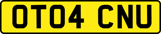 OT04CNU
