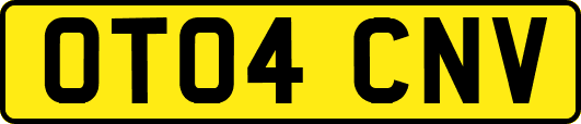 OT04CNV