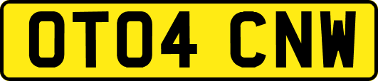 OT04CNW
