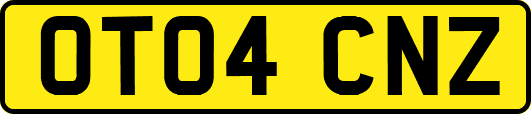 OT04CNZ