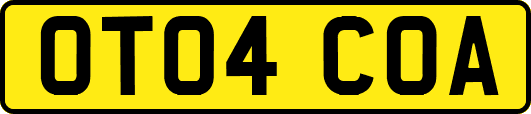 OT04COA