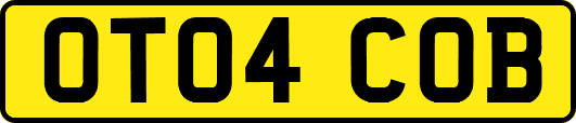 OT04COB