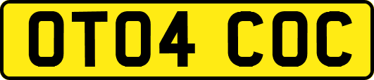 OT04COC