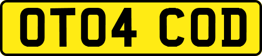 OT04COD