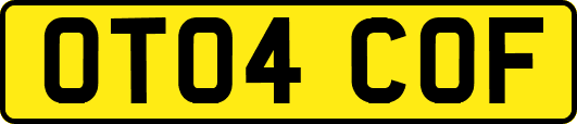OT04COF