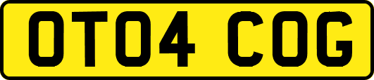 OT04COG