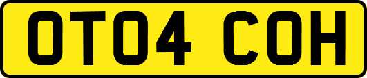 OT04COH