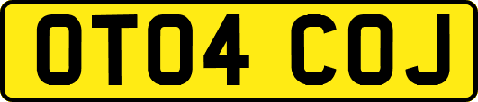 OT04COJ