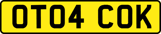 OT04COK